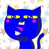 あかりんごのプロフィール画像