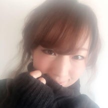 MAIRAのプロフィール画像