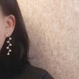 うなこのプロフィール画像