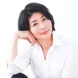あんさんのプロフィール画像