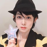 みきーるのプロフィール画像