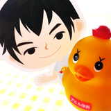 すじえもんのプロフィール画像