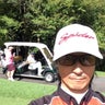kazukiのプロフィール