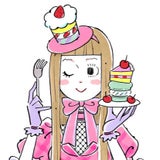 わんたのプロフィール画像