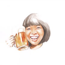 阪口ゆうこのプロフィール画像