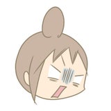 にぃ嫁のプロフィール画像