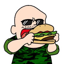 アッキーのプロフィール画像