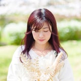 ぽこりんママのプロフィール画像