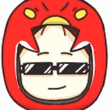 3mama0303のプロフィール画像