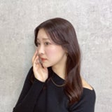 takako｜大人可愛いプチプラファッションのプロフィール画像