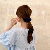 れんママオフィシャルblogのプロフィール画像