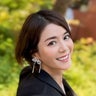 本山綾乃|50歳|モデル|美容家|美容オタクのプロフィール