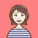 みたむのプロフィール画像