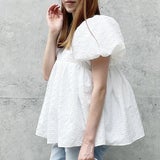 Kaoriのプロフィール画像