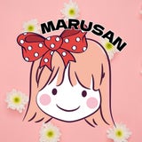 まるさんのプロフィール画像