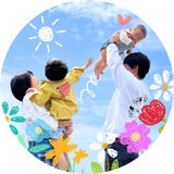 みゆやねんのプロフィール画像