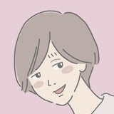 いで あいのプロフィール画像