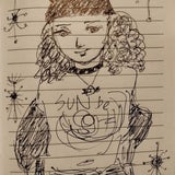 AIのプロフィール画像